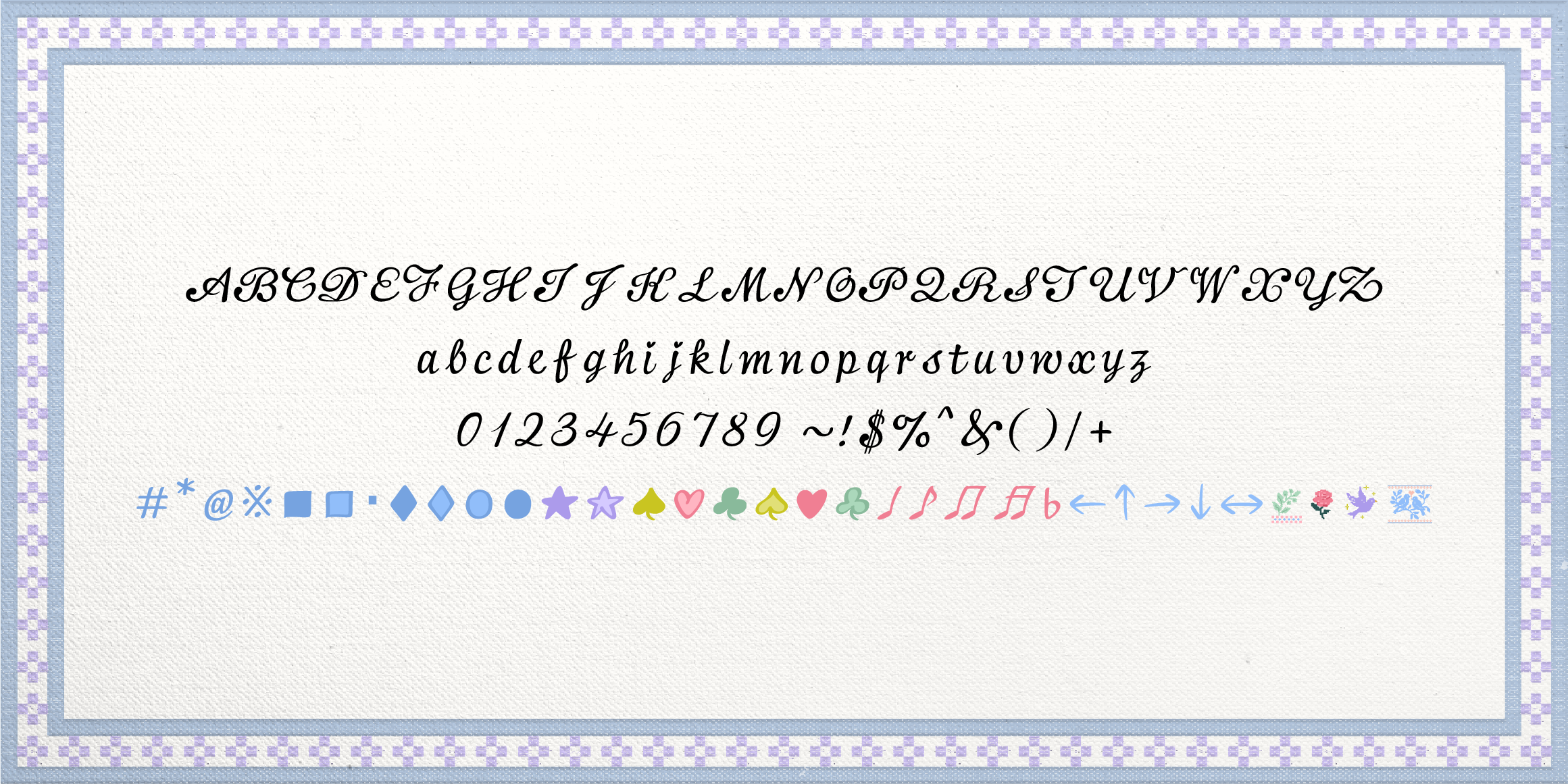 JAtelier 관련 이미지